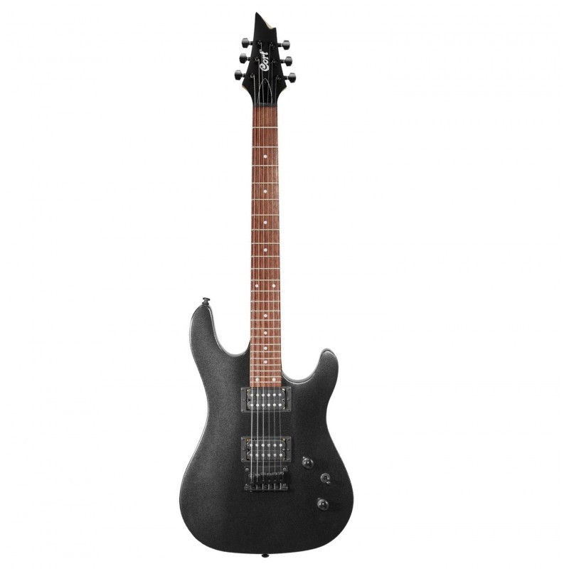 Gitara elektryczna + wzmacniacz 20W zestaw 1398 - 2