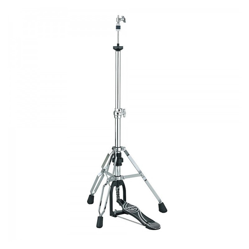 DIXON PSH9290 statyw do talerza hi-hat