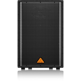 BEHRINGER VS1520 - kolumna pasywna