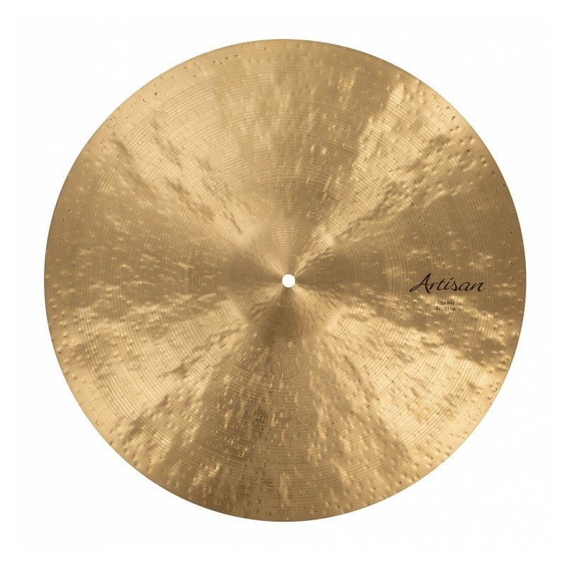 SABIAN A 2010 (N) talerz ride
