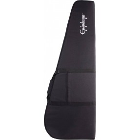 Epiphone Gigbag Premium Solidbody Bass - pokrowiec - 1
