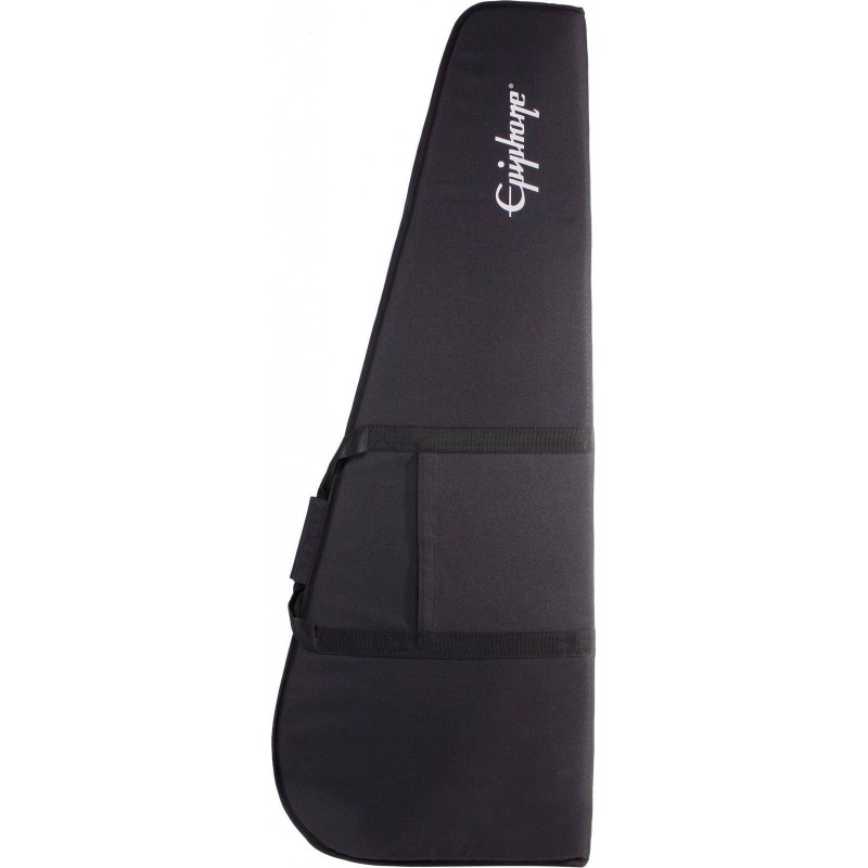 Epiphone Gigbag Premium Solidbody Bass - pokrowiec - 1