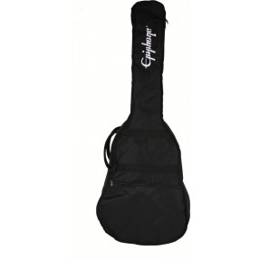 Epiphone Gigbag Western Acoustic - pokrowiec - 1