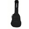 Epiphone Gigbag Western Acoustic - pokrowiec - 1