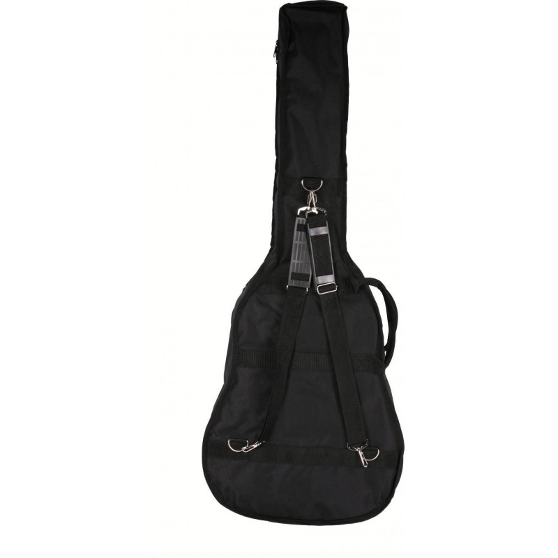 Epiphone Gigbag Western Acoustic - pokrowiec - 2