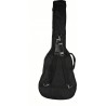 Epiphone Gigbag Western Acoustic - pokrowiec - 2