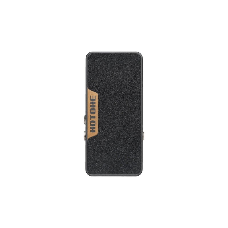 Hotone SP-30 Ampero Press - Pedał głośności/ekspresji/wah - 6