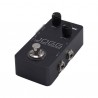 Hotone UA-10 Jogg - Gitarowy Interfejs Audio - 2