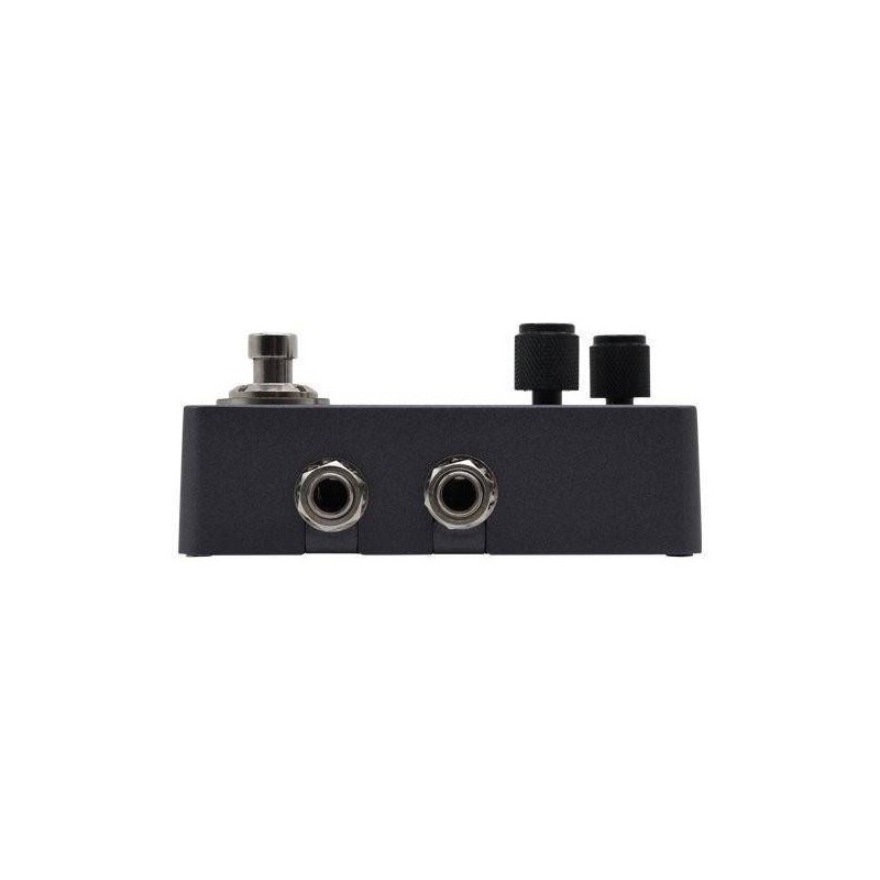Hotone UA-10 Jogg - Gitarowy Interfejs Audio - 3