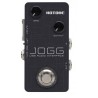 Hotone UA-10 Jogg - Gitarowy Interfejs Audio - 1