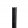 KONIG & MEYER 24650 Lighting/Speaker stand - statyw kolumnowy, oświetleniowy - 2