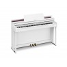 Casio AP-550WE - Pianino Cyfrowe - 3