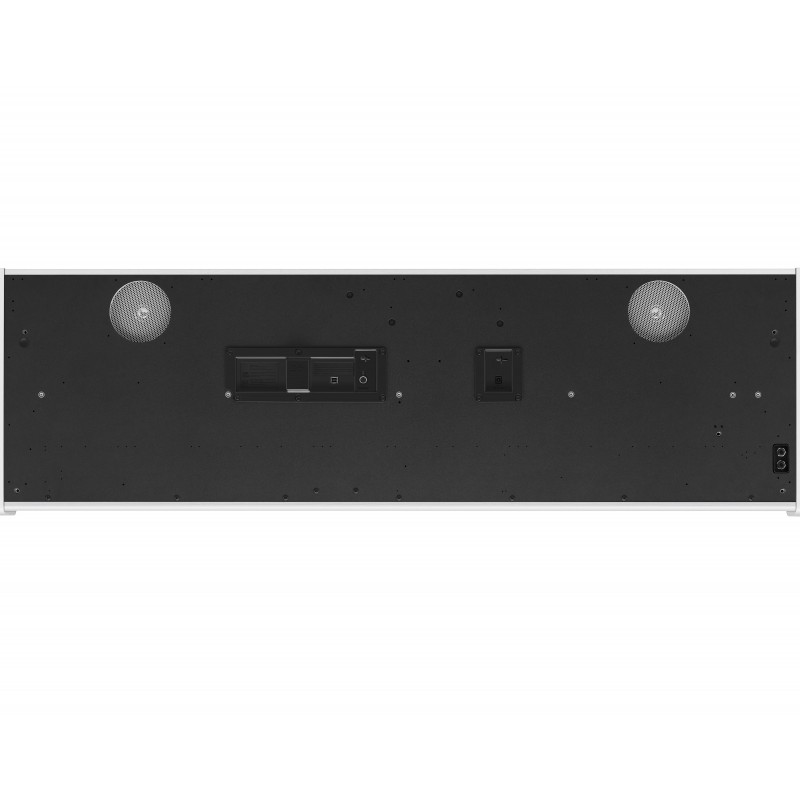 Casio AP-550WE - Pianino Cyfrowe - 5