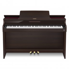 Casio AP-550BN - Pianino Cyfrowe - 2