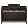 Casio AP-550BN - Pianino Cyfrowe - 2