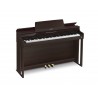 Casio AP-550BN - Pianino Cyfrowe - 4