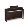 Casio AP-550BN - Pianino Cyfrowe - 5