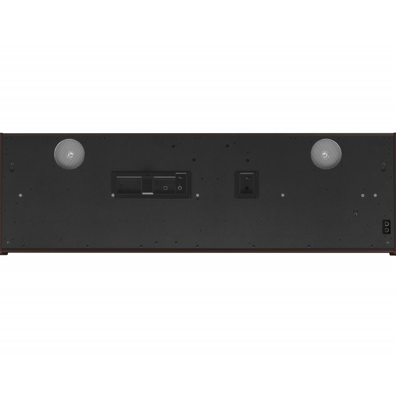 Casio AP-550BN - Pianino Cyfrowe - 6