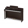 Casio AP-550BN - Pianino Cyfrowe - 7