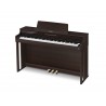 Casio AP-550BN - Pianino Cyfrowe - 8