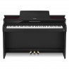Casio AP-550BK - Pianino Cyfrowe - 1