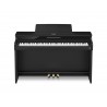 Casio AP-550BK - Pianino Cyfrowe - 2