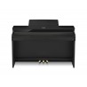 Casio AP-550BK - Pianino Cyfrowe - 3