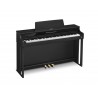 Casio AP-550BK - Pianino Cyfrowe - 5