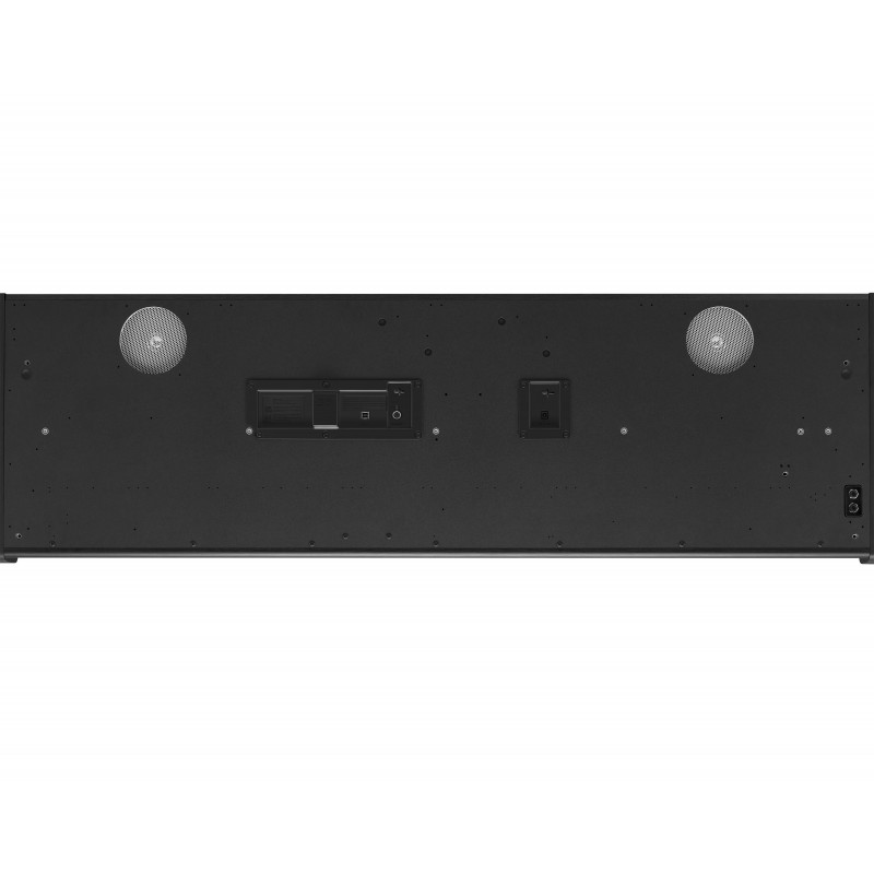 Casio AP-550BK - Pianino Cyfrowe - 7