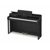 Casio AP-550BK - Pianino Cyfrowe - 8