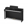 Casio AP-550BK - Pianino Cyfrowe - 9