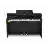 Casio AP-750 - Pianino Cyfrowe - 2