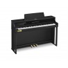 Casio AP-750 - Pianino Cyfrowe - 4