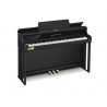 Casio AP-750 - Pianino Cyfrowe - 5