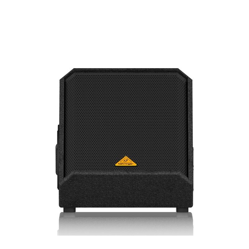 BEHRINGER VS1220F - monitor pasywny