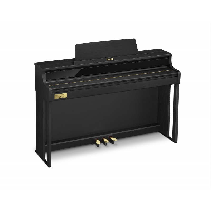 Casio AP-750 - Pianino Cyfrowe - 6