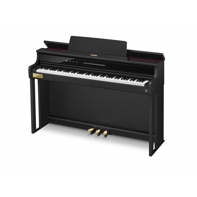 Casio AP-750 - Pianino Cyfrowe - 8