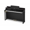 Casio AP-750 - Pianino Cyfrowe - 8
