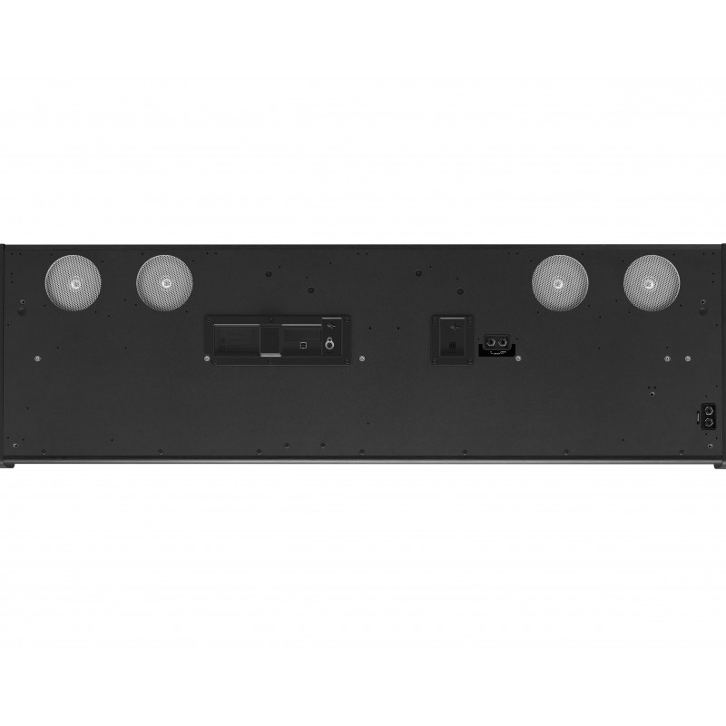 Casio AP-750 - Pianino Cyfrowe - 7