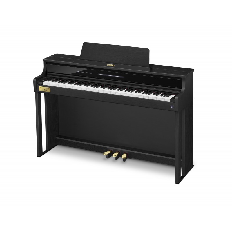 Casio AP-750 - Pianino Cyfrowe - 9