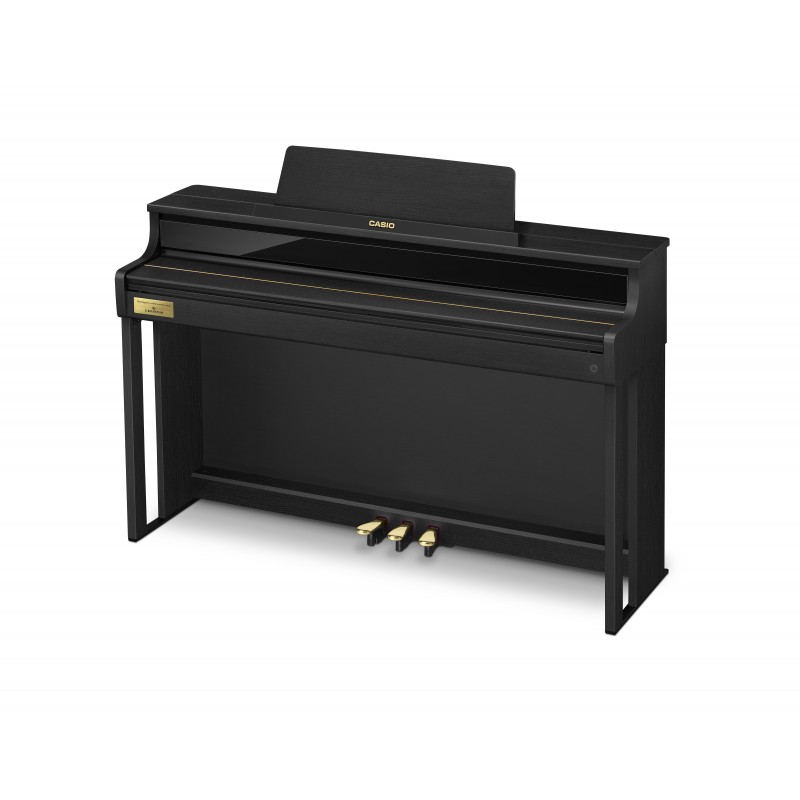 Casio AP-750 - Pianino Cyfrowe - 10