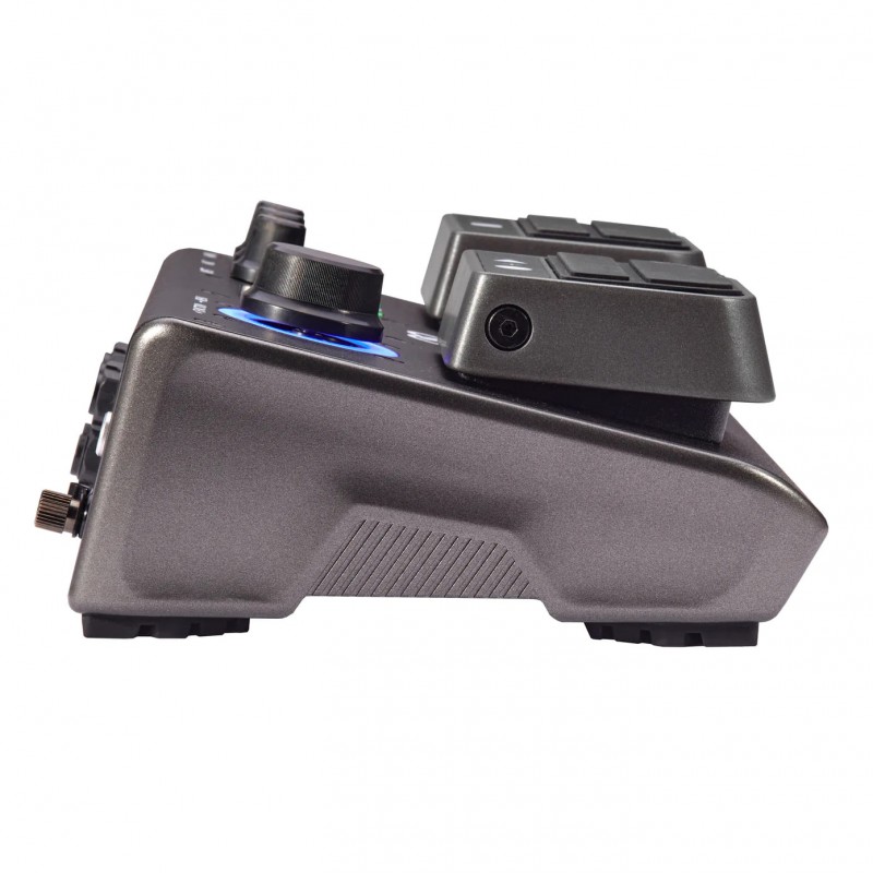 Sheeran Looper + 2-ścieżkowy looper - 7