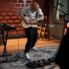 Sheeran Looper + 2-ścieżkowy looper - 9