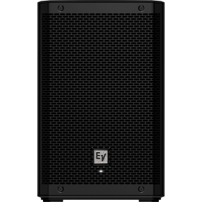 Electro Voice ZLX-8P-G2 - kolumna aktywna - 1