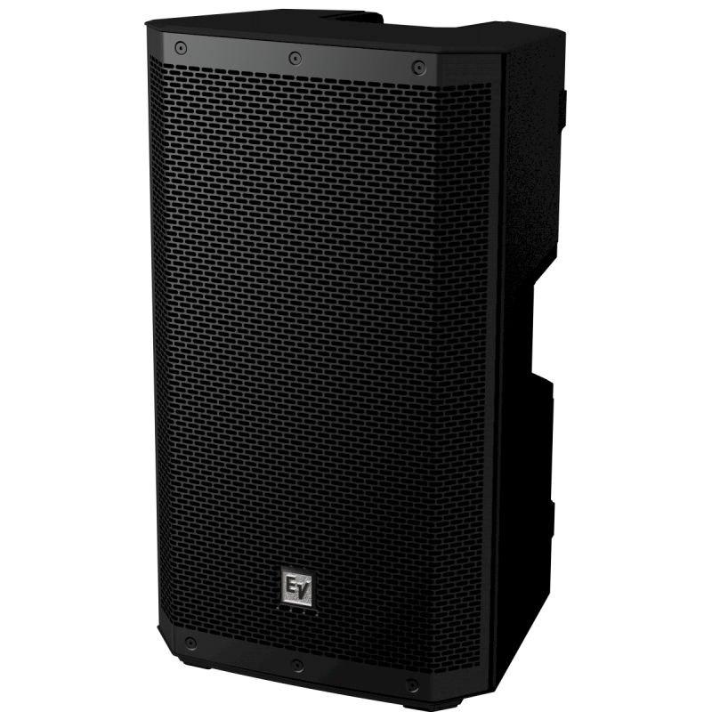 Electro Voice ZLX-12-G2 - kolumna pasywna - 2