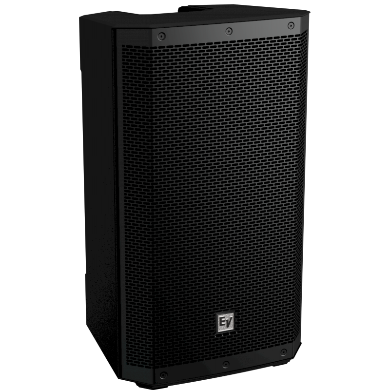 Electro Voice ZLX-12-G2 - kolumna pasywna - 3