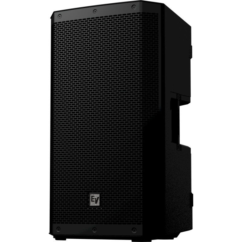 Electro Voice ZLX-12-G2 - kolumna pasywna - 4