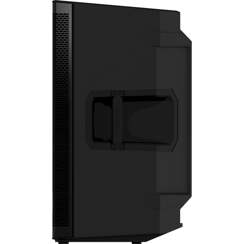 Electro Voice ZLX-12-G2 - kolumna pasywna - 5