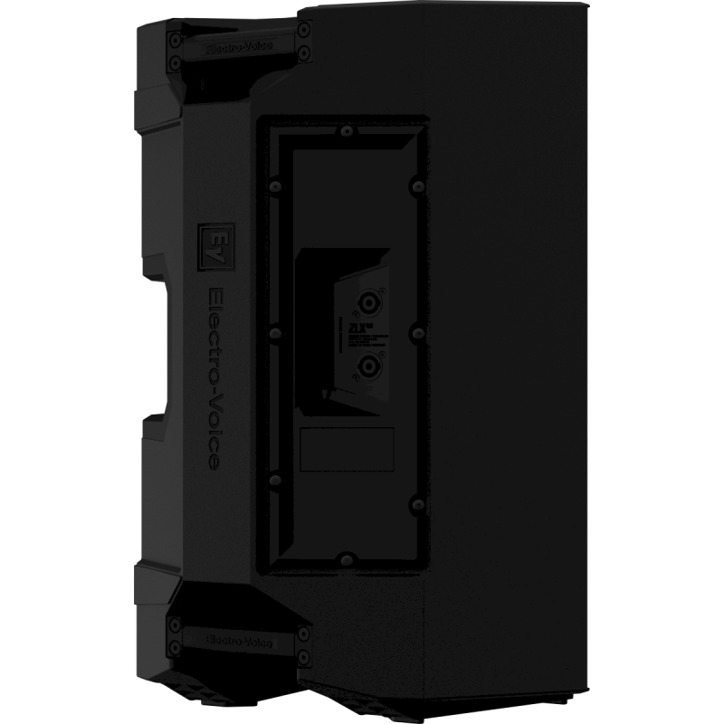 Electro Voice ZLX-12-G2 - kolumna pasywna - 7