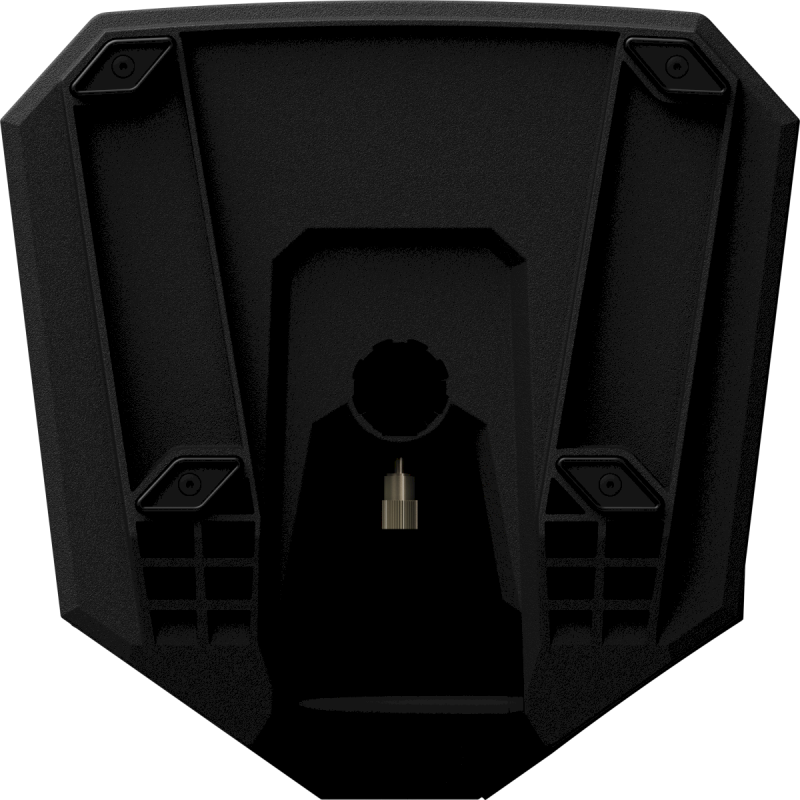 Electro Voice ZLX-12-G2 - kolumna pasywna - 9